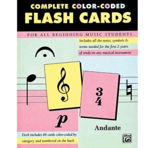 TARJETAS MUSICALES