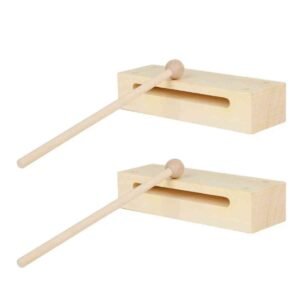 CAJA CHINA