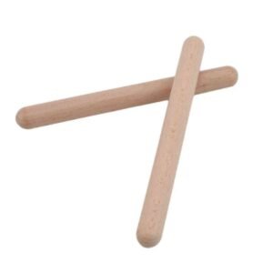 CLAVES
