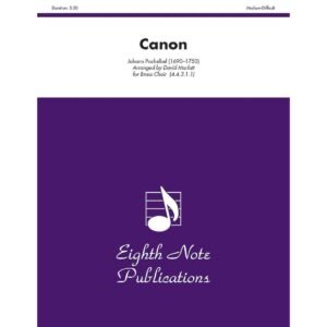EIGHTH NOTE PUBLICATION