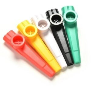 KAZOO