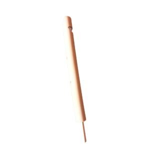 FLAUTA DE ÉMBOLO BAMBU